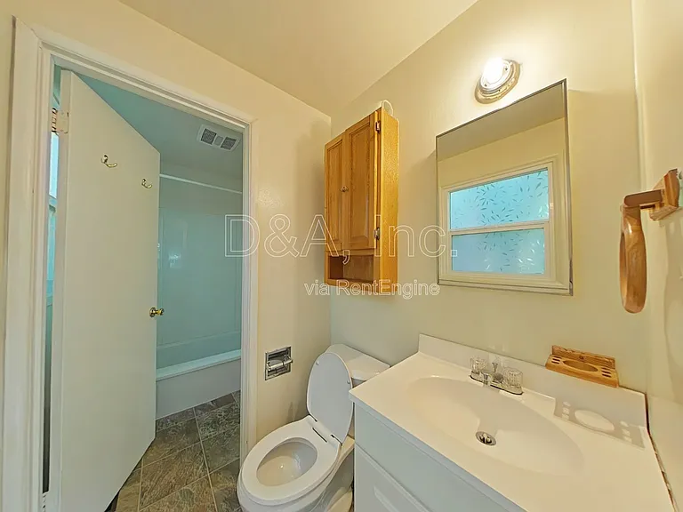 3725 SW Hilltop Dr — Photo 15
