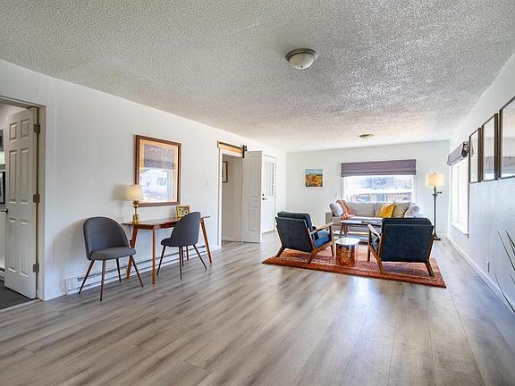 4th image of 333 Cedar Avenue
