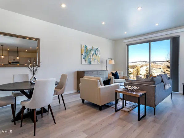 1145 White River Dr, Gypsum, CO 81637