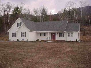 7 The Western Reserve, Queensbury, NY 12804