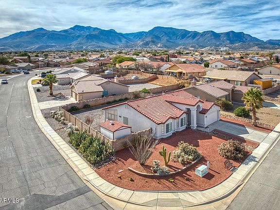 2nd image of 2742 SIERRA BERMEJA Drive
