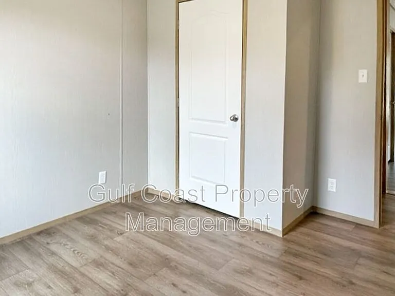 6293 Gewant Blvd — Photo 19