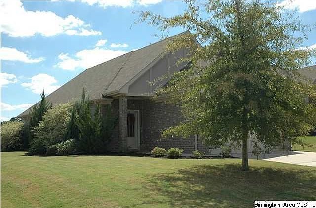 1st image of 5311 Promenade Dr