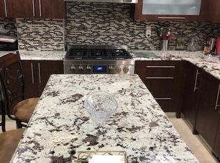14117 77th Ave, Flushing, NY 11367