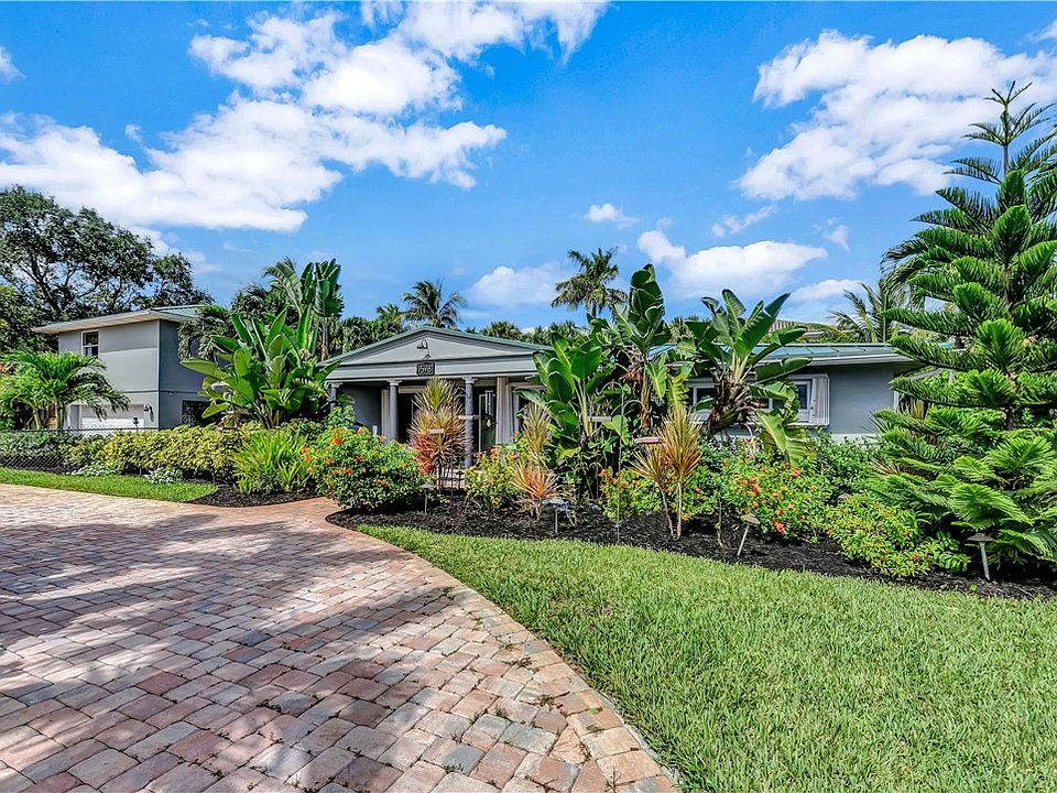 1578 Thumb Point Dr, Fort Pierce, FL 34949 Zillow