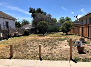 839 N 14th St, San Jose, CA 95112