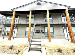 Arlington Court Complex, Jonesboro, AR 72401