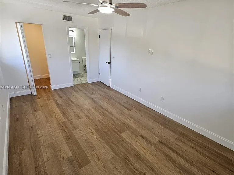 19800 SW 103rd Ct #201 — Photo 9