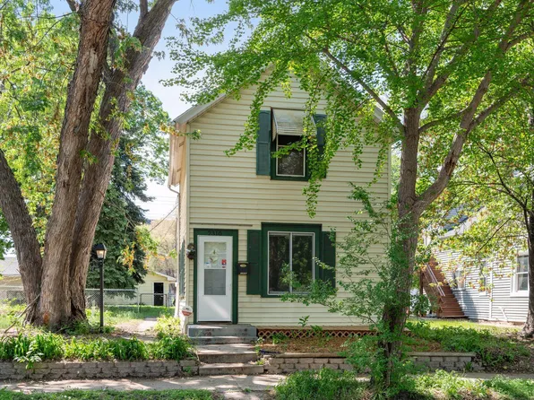 2310 2nd St NE, Minneapolis, MN 55418