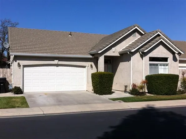 2209 Lantern Dr, Modesto, CA 95355