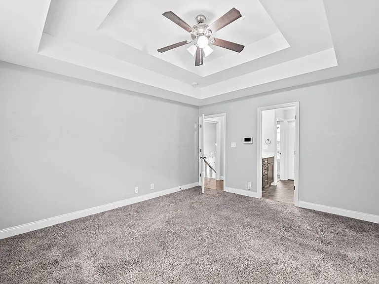 771 Banister Dr — Photo 17