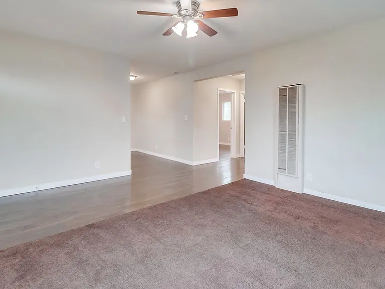 3517-3523 J Street - 3523 J St. — Photo 7
