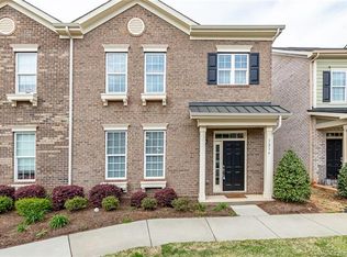 1239 Assembly St, Belmont, NC 28012