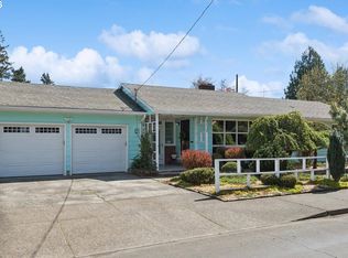 6030 SE 80th Ave, Portland, OR