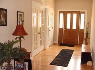 143 Jonathan Ln, Bellefonte, PA 16823