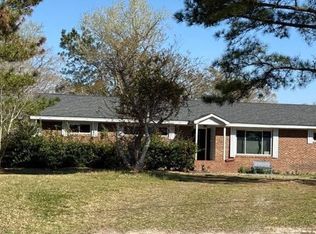 103 Circle Dr, Hampstead, NC 28443