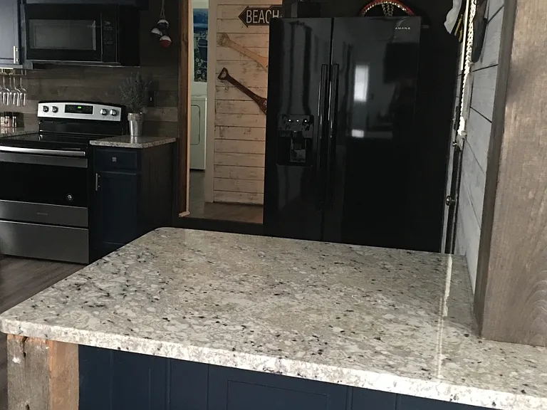 311 Elm St — Photo 10