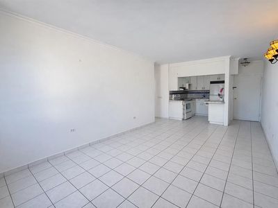 670 Avenida Ponce De Leon Caribbean Towers #324, San Juan, PR, 00907