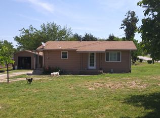 2089 S Reinmiller Rd, Joplin, MO 64801