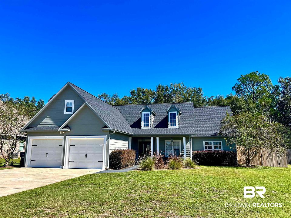 1st image of 15044 Troon Dr