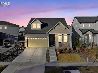 6942 Green Stalk Cir, Colorado Springs, CO 80927