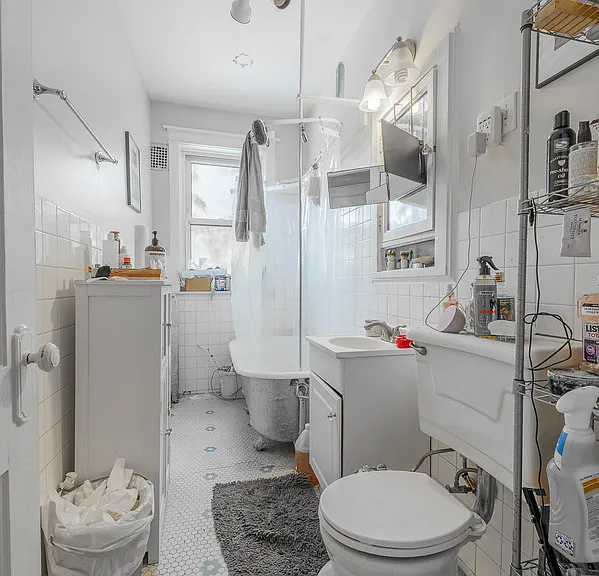 1406 W Farragut Ave #1 — Photo 12
