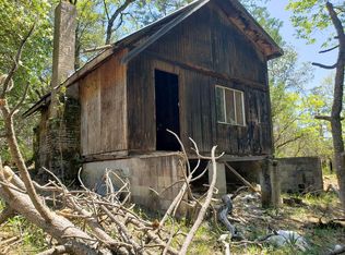 9450 Forsythe Rd, Dobbins, CA 95935