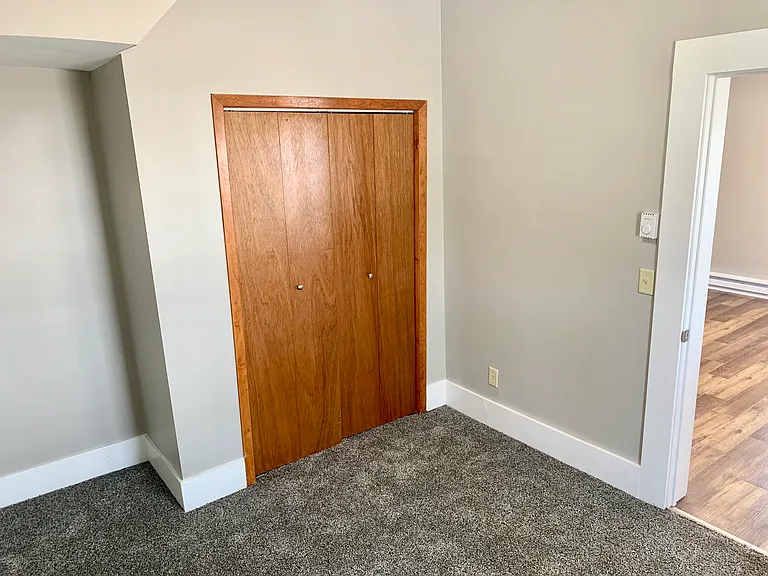 507 Wisconsin St #1 — Photo 5