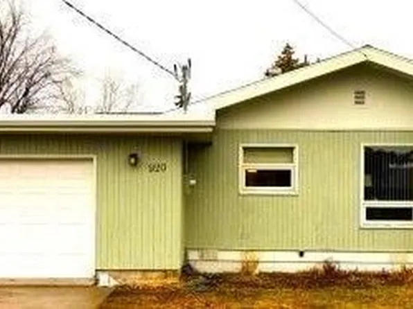 920 S 4th St, Lakeview, OR 97630