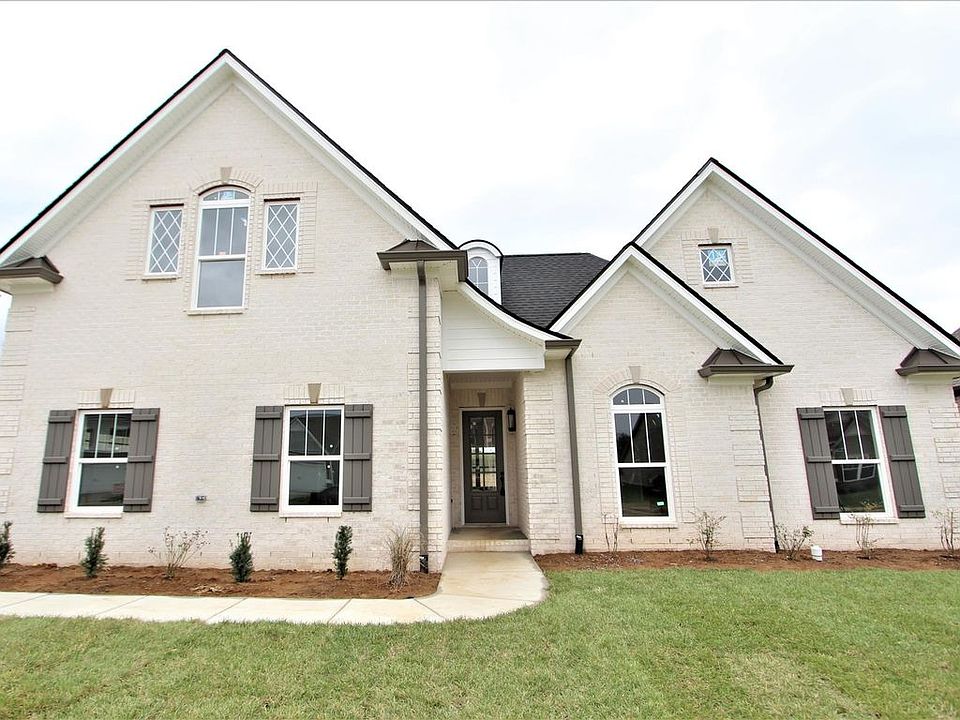 1st image of 565 Sunflower Dr #31
