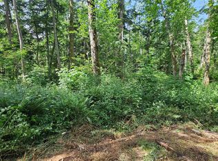 0 xxxb Dove Drive, Camano Island, WA 98282
