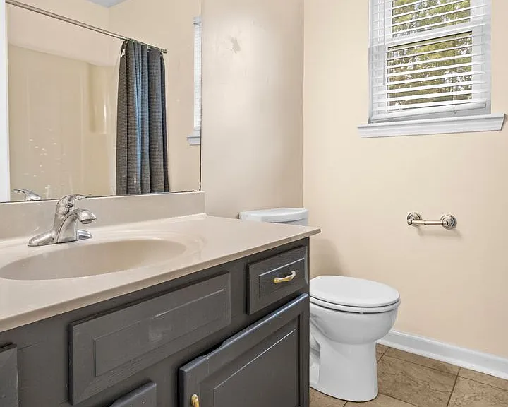 154 Arsenal Dr — Photo 19
