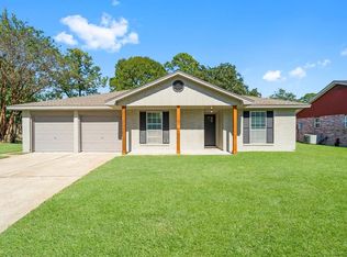 3206 Greenham Ct, Spring, TX 77388