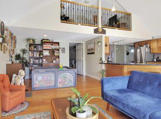 121 Western Ave, Waterville, ME 04901