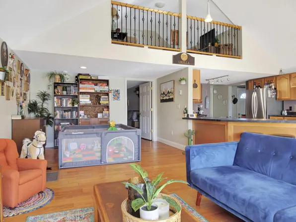 121 Western Avenue, Waterville, ME 04901