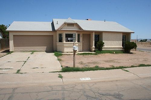1st image of 601 N 61st Dr