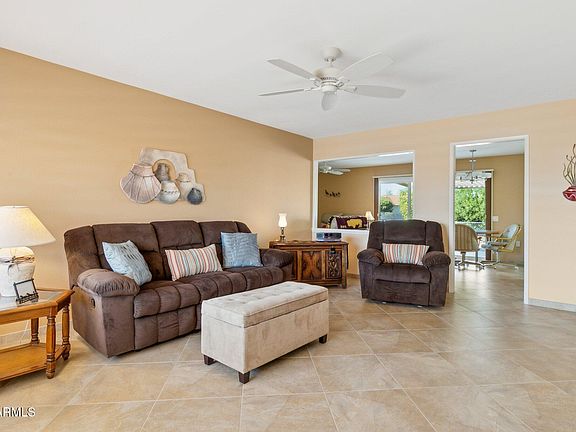 2nd image of 9742 W LOMA BLANCA Drive