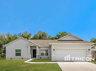 13024 Killian St, Spring Hill, FL 34609