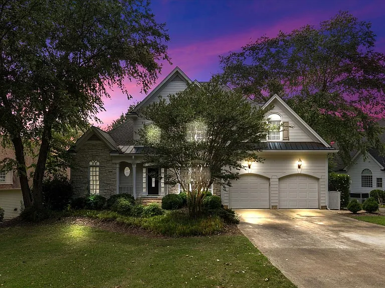 501 Competition Rd — Photo 1