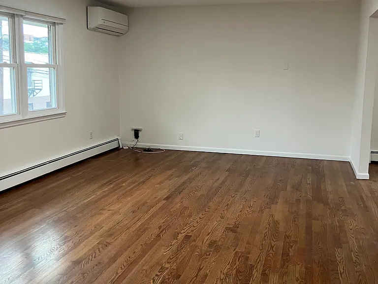 132 E Harriet Ave #1 — Photo 3