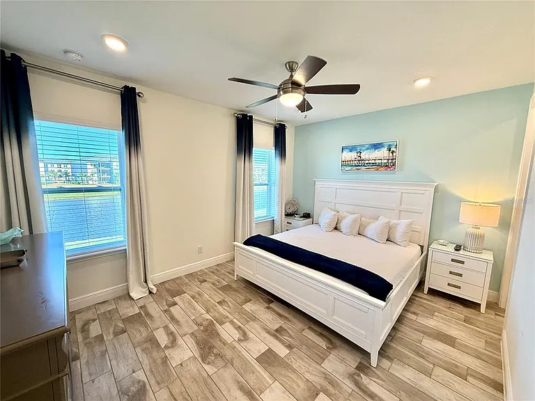 3117 Caribbean Soul Dr — Photo 12