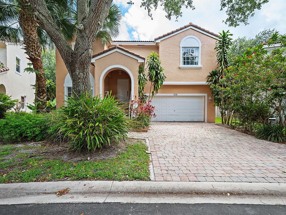 1st image of 2110 NW 75th Way