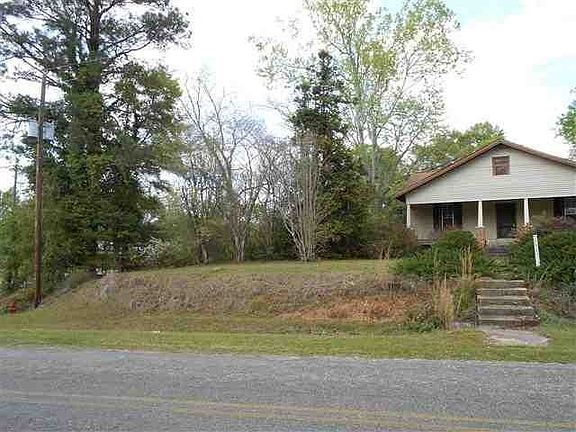 2nd image of 137 County Road 72