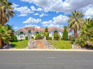 2147 E 40 N, Saint George, UT 84790