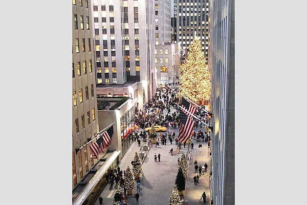 Sold by Stribling | media 19