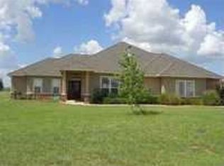 150 NE Sunset Dr, Elgin, OK 73538