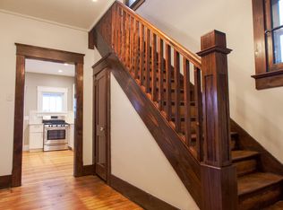 2005 Veronica St, Pittsburgh, PA 15212