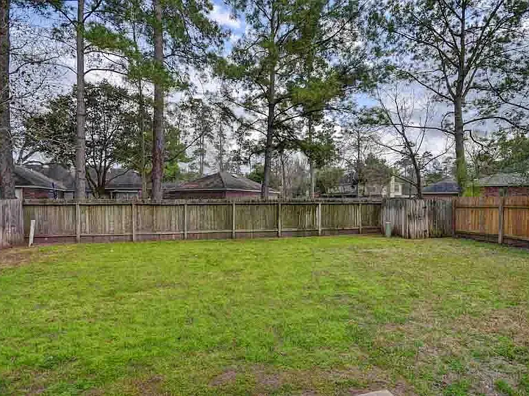 191 N Dreamweaver Cir — Photo 31