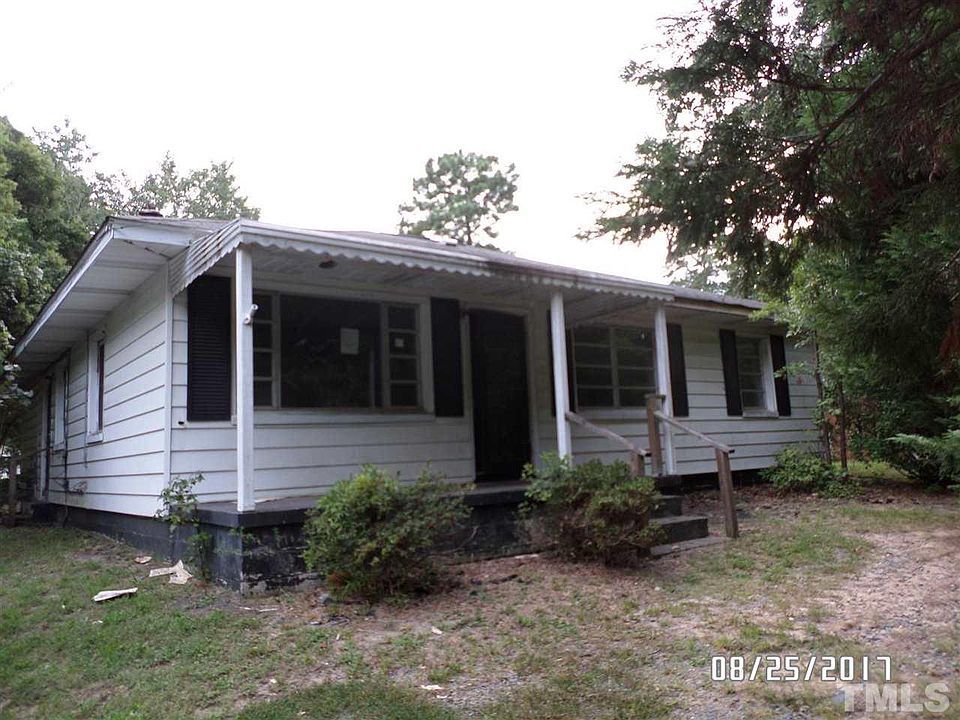 1st image of 2114 Faith Dr