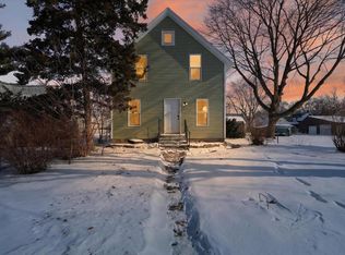 1019 Hackett St, Beloit, WI 53511
